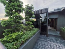 Gems Ville (D14), Apartment #574133801